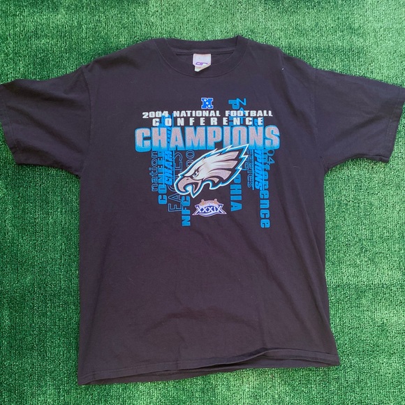 American Vintage Other - Vintage NFL shirt